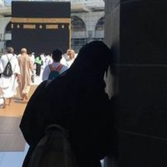Roaa Rafet