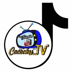 cacacho tv'