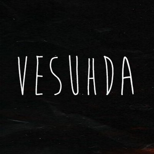 Vesuhda’s avatar