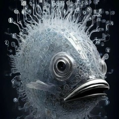 Penilopa FUGU