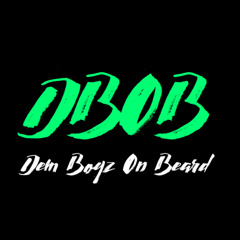 DemBoyzOnBeard