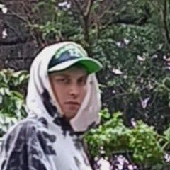 Yung Bald