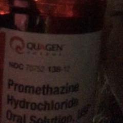 Bleed135(hmlgoon)🪐☀️