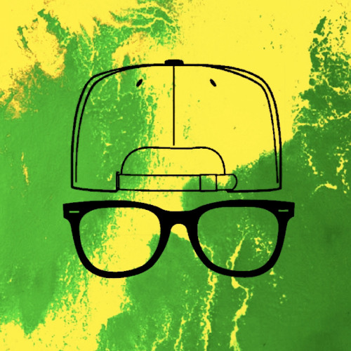 TYTYDNB1