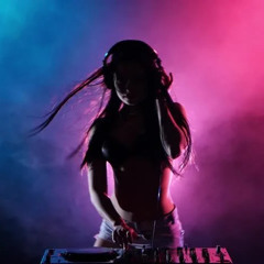 Dj IlanFG