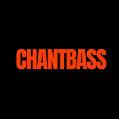 Chantbass