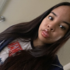 aadddiisnvkey