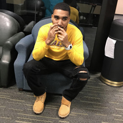 Daizon Earl