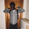 oxynbands