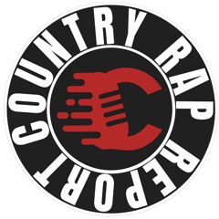Country Rap Report