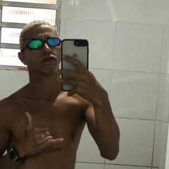 𝙶𝙱 𝙳𝙴𝙻𝙰𝚂™🥇🏌🏼‍♂️