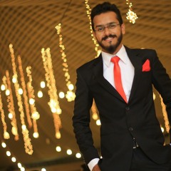 Maaz