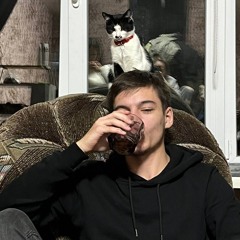 quk