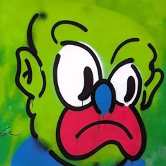 GGl0ry