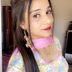 kaur pardeep
