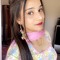 kaur pardeep