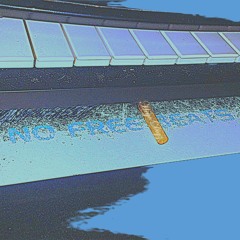 Heyo Digz🎹 (beats)