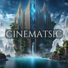Cinematsic