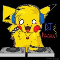 LycanR3tard