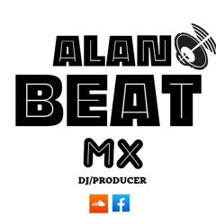 Alan Beat mx
