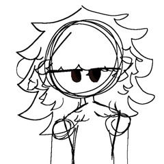 Beans_092