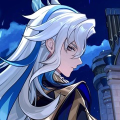 Leif
