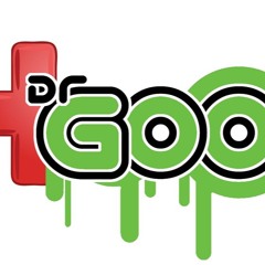 DrGoo