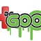 DrGoo