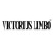 Victorius Limbo