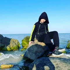Alex