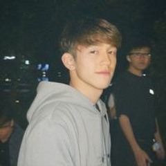 Đình Kiên