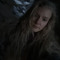 Jenny