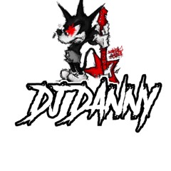 DJ DANNY