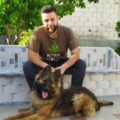 Âdnan