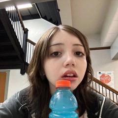 girlfriend