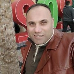 Elsayed Abbs