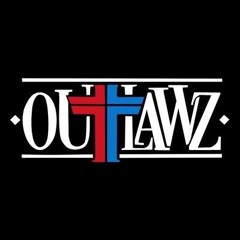 Outlawz / Dramacydal / Young Thugz / Thoro Headz