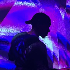 Justinito (DJ Karizmaticz)