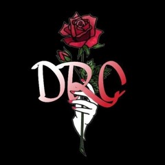Dead Rose Collective