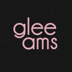 Glee Ams
