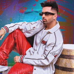 Akul - Abh Toh Aaja Saajnaa (Saajnaa Tseries Official Bollywood Twist )