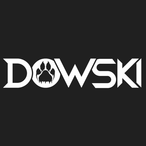Dowski’s avatar
