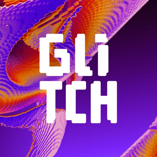 Glitch Festival’s avatar