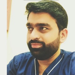 Dr.Saifullah Muhammadi