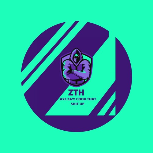 Zaytheheatmaker’s avatar