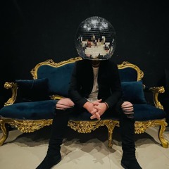 Jake Lambert