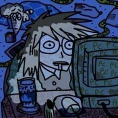 Dienciocho años de edad Y el muro de Berlín