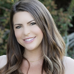 Laura Powers