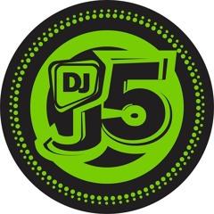 j5 Studio 👉 in The Freestyle Beat