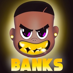 Money Banks